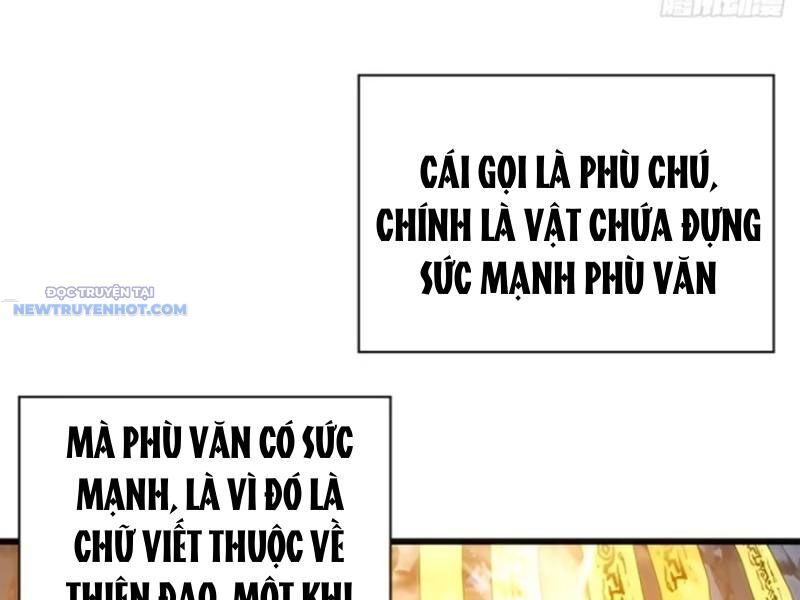 Chương 68 - Trang 2