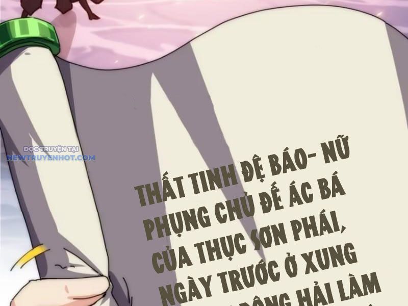 Chương 68 - Trang 102