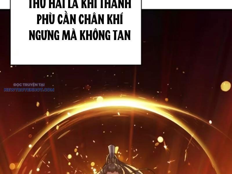 Chương 68 - Trang 12