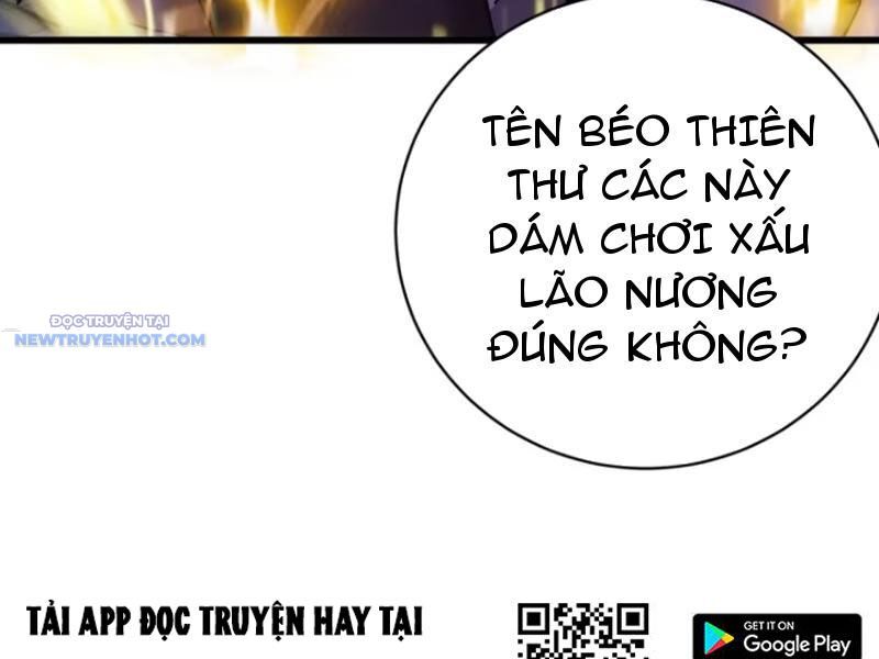 Chương 68 - Trang 111
