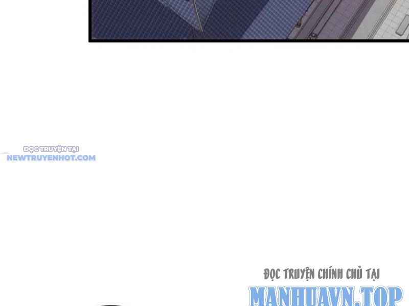 Chương 68 - Trang 114