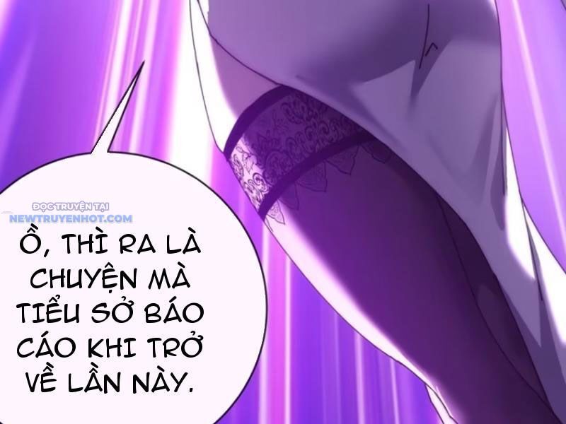 Chương 68 - Trang 123