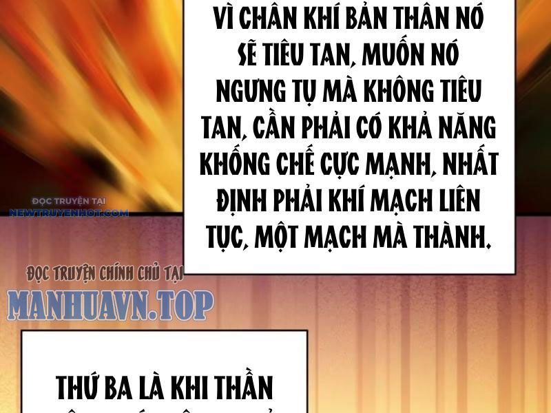 Chương 68 - Trang 14