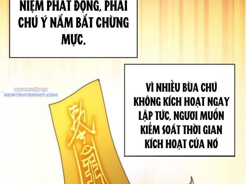 Chương 68 - Trang 15