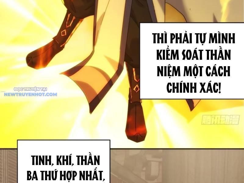 Chương 68 - Trang 18