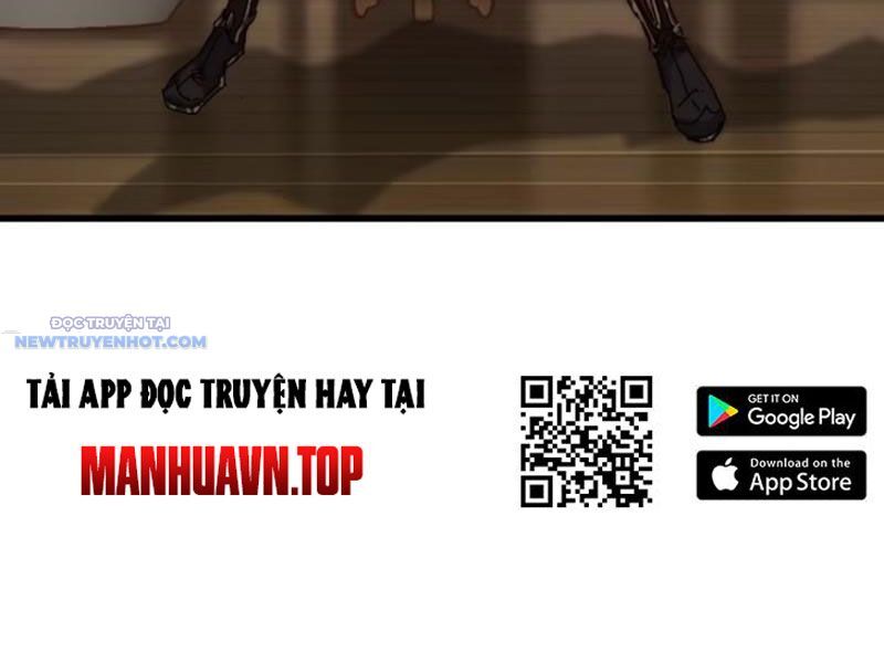 Chương 68 - Trang 29