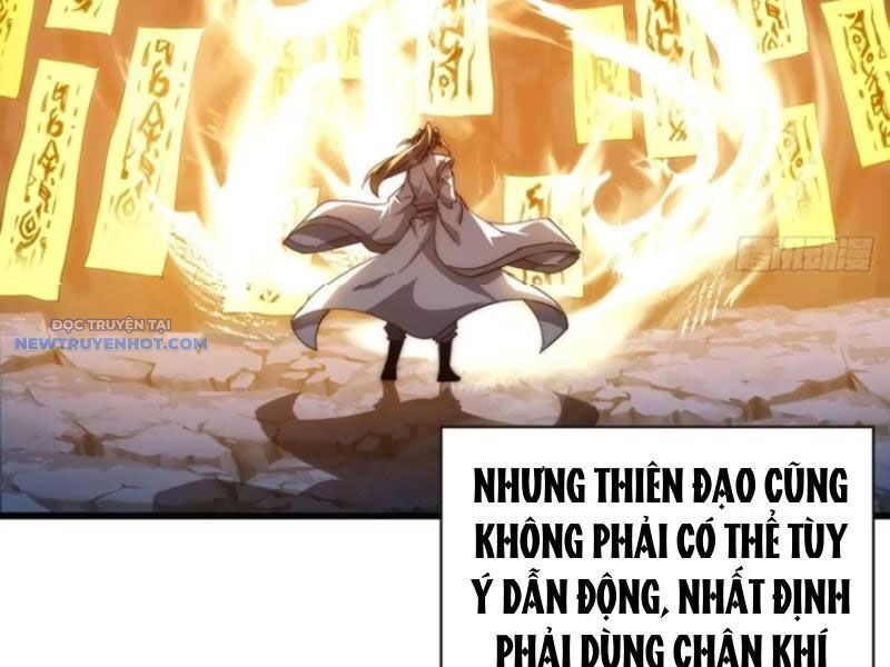 Chương 68 - Trang 4