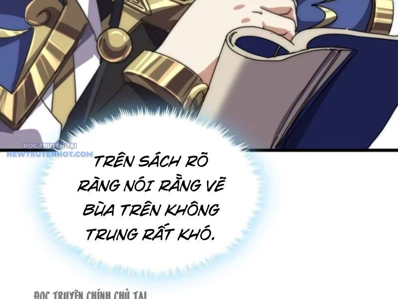 Chương 68 - Trang 33