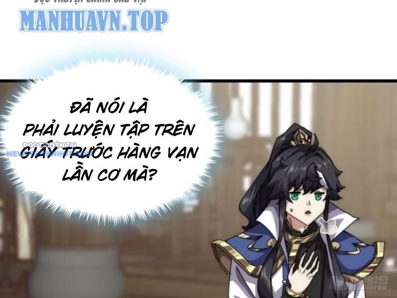 Chương 68 - Trang 34