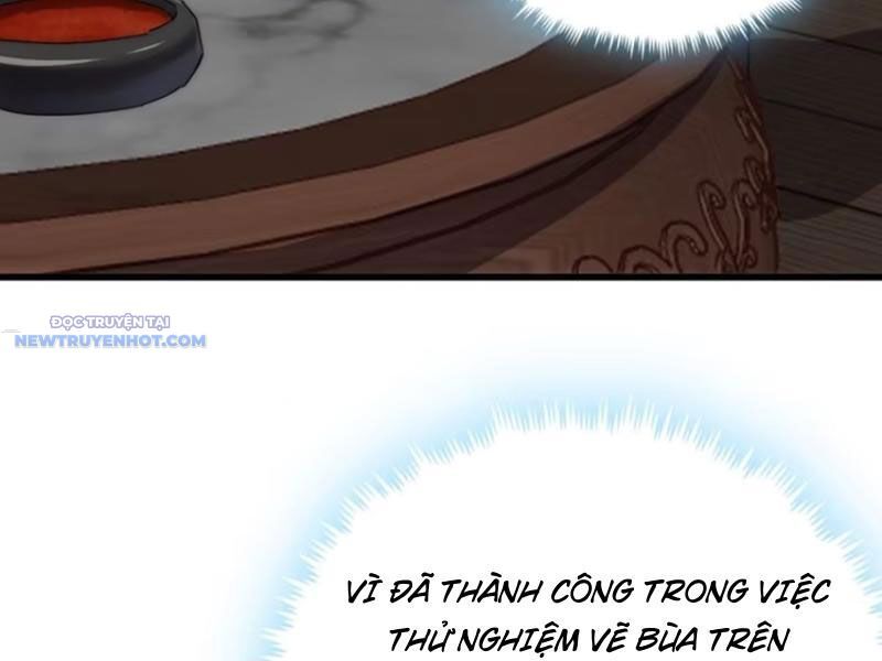 Chương 68 - Trang 36