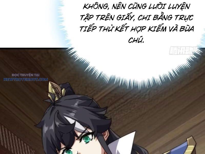 Chương 68 - Trang 37