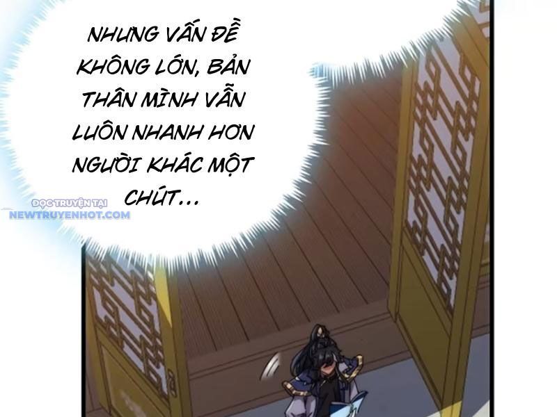 Chương 68 - Trang 40