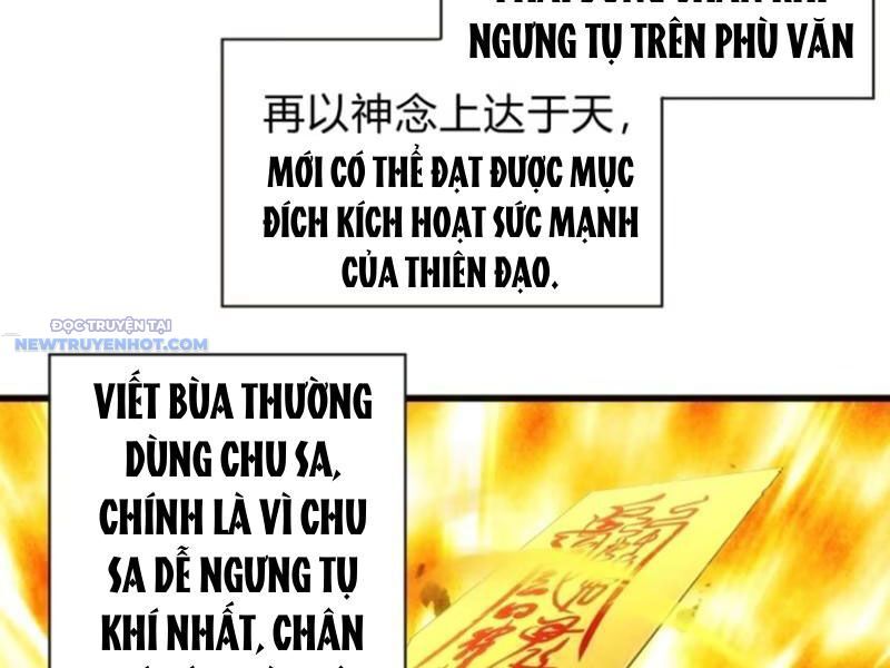 Chương 68 - Trang 5