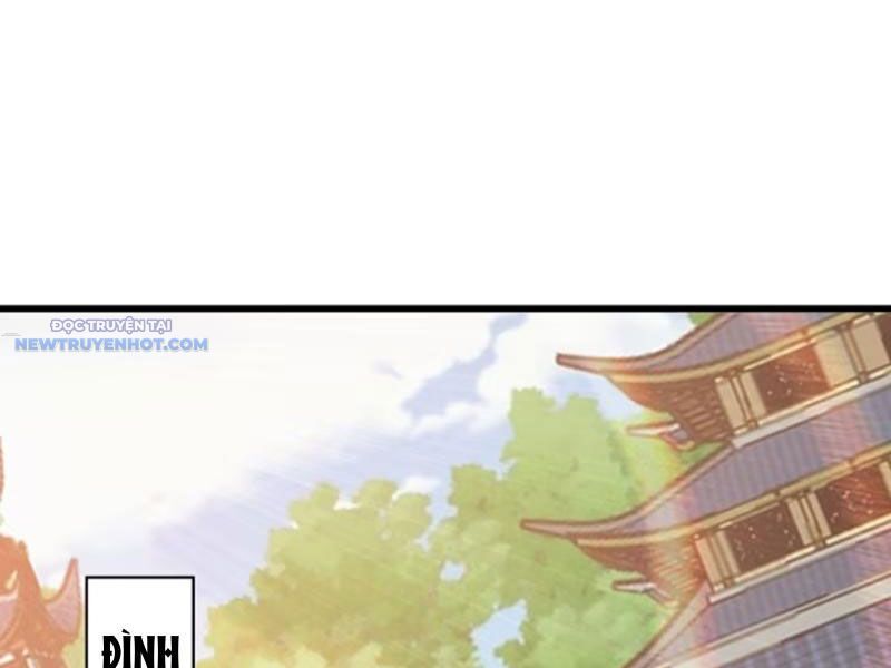Chương 68 - Trang 43