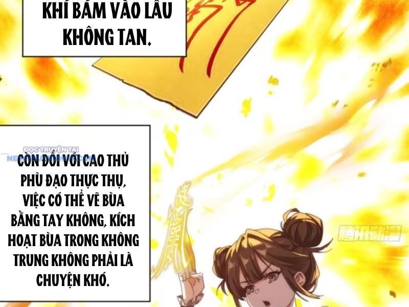 Chương 68 - Trang 6