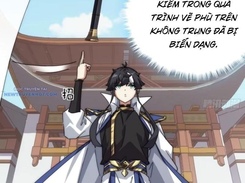 Chương 68 - Trang 56