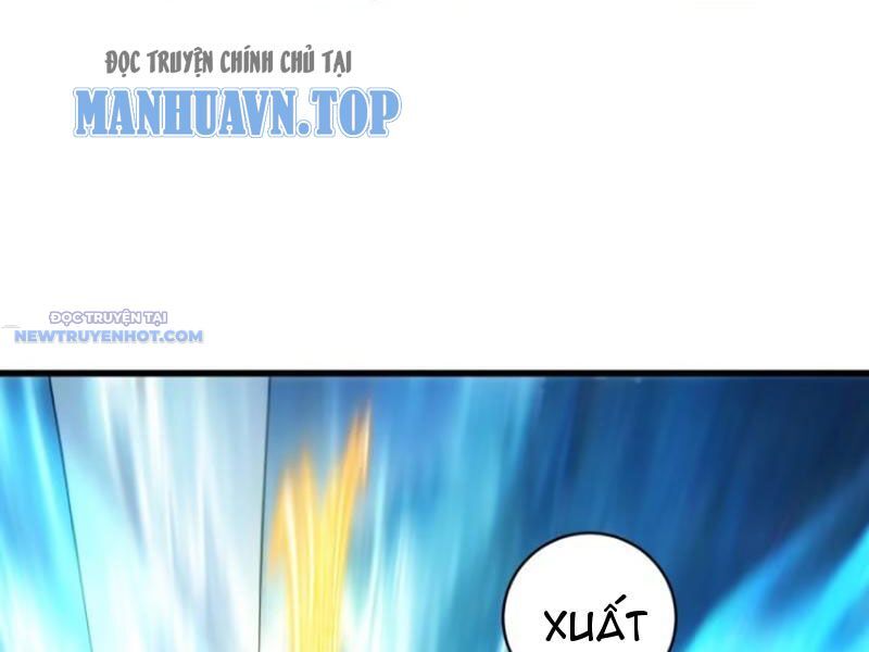Chương 68 - Trang 70