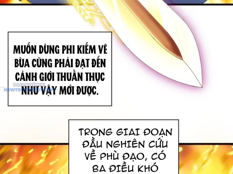 Chương 68 - Trang 8
