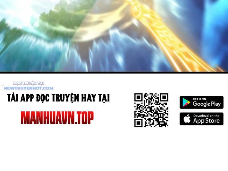 Chương 68 - Trang 73