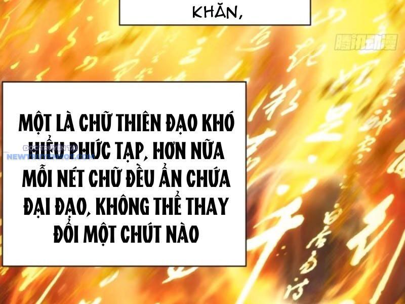 Chương 68 - Trang 9