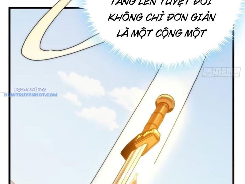 Chương 68 - Trang 81