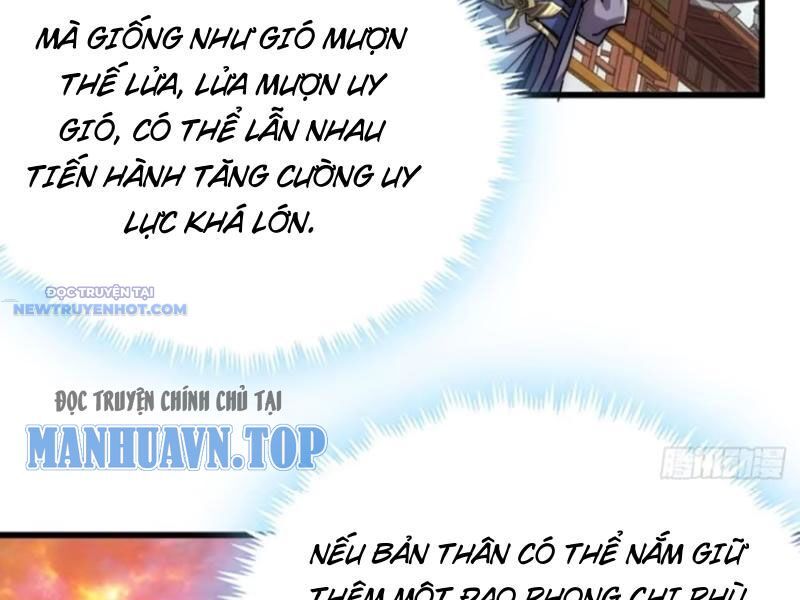 Chương 68 - Trang 83