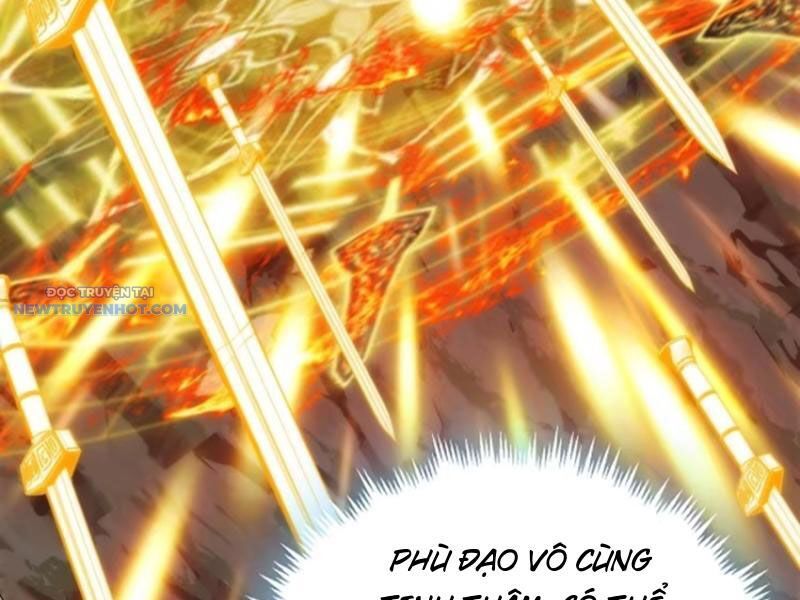 Chương 68 - Trang 87