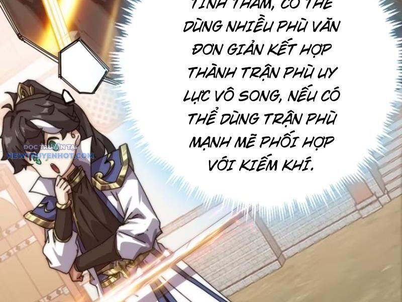 Chương 68 - Trang 88