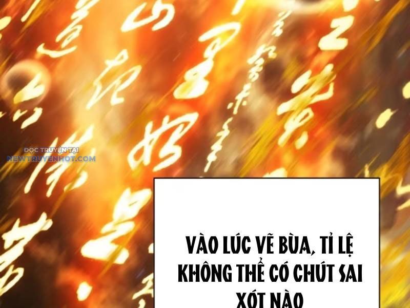 Chương 68 - Trang 10