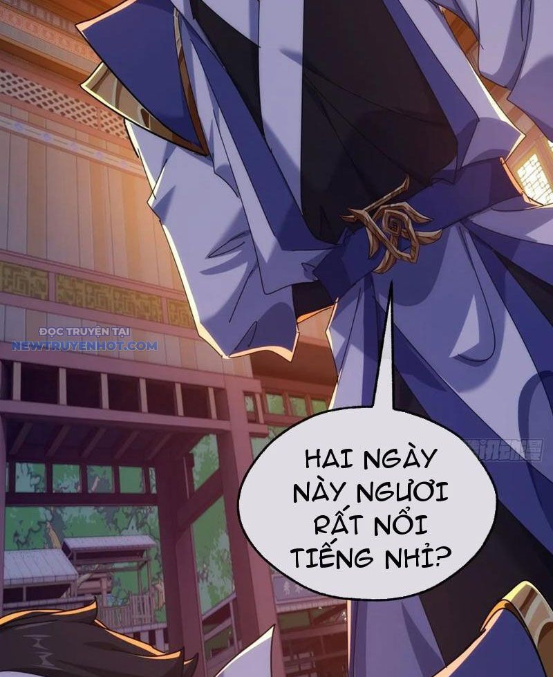 Chương 69 - Trang 11