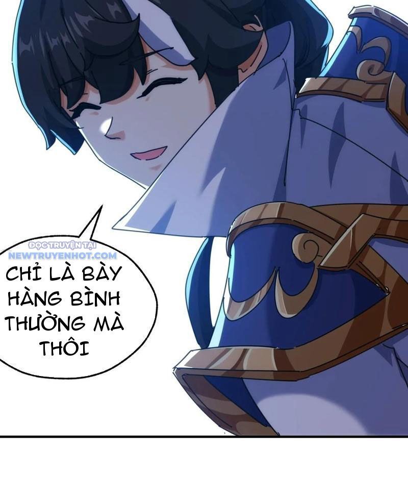 Chương 69 - Trang 13