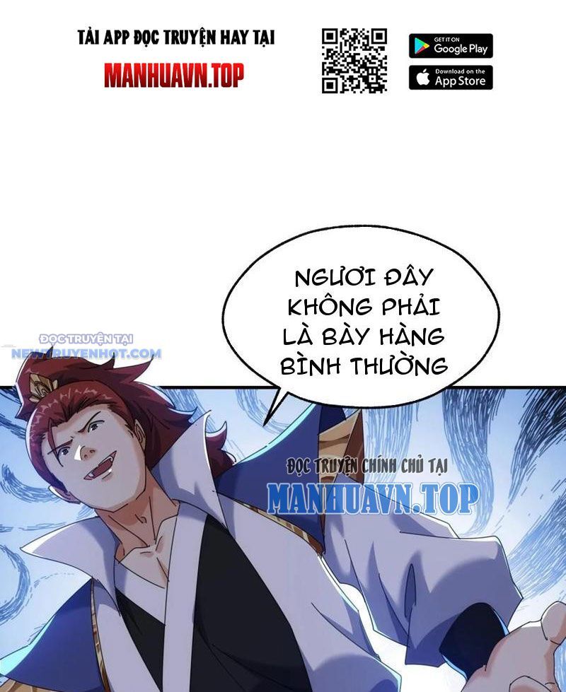 Chương 69 - Trang 14