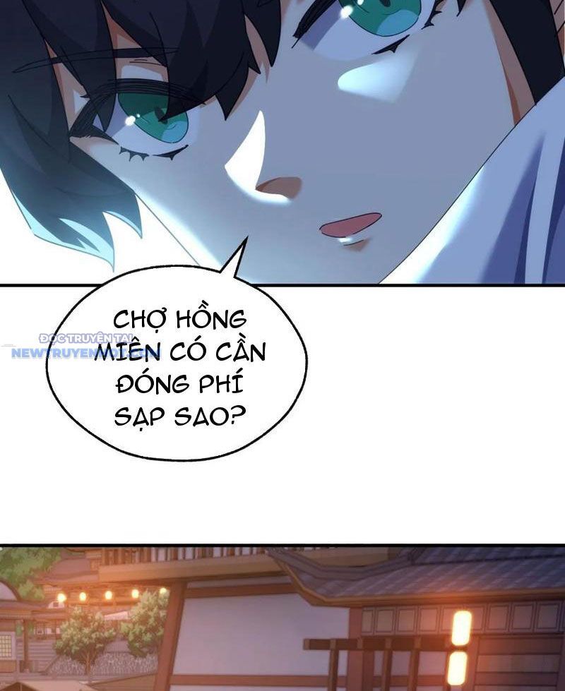 Chương 69 - Trang 16