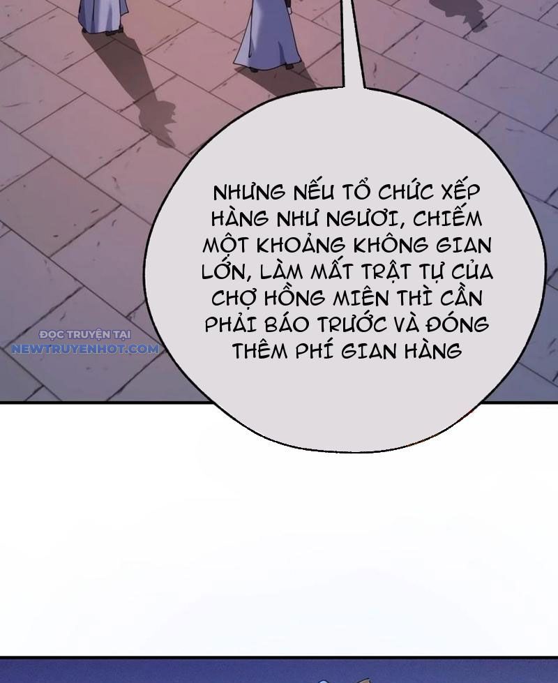 Chương 69 - Trang 18