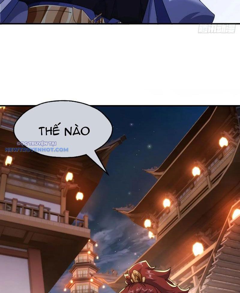 Chương 69 - Trang 20