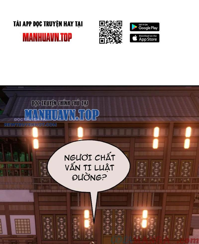 Chương 69 - Trang 22