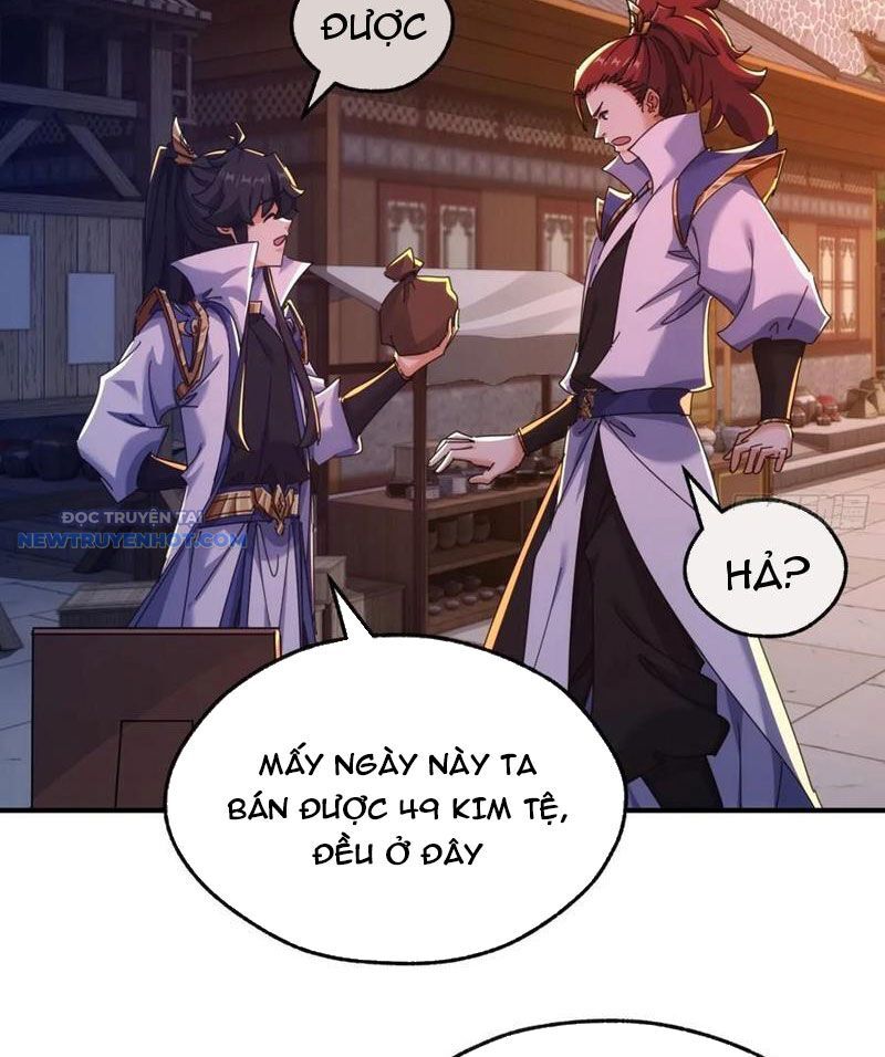 Chương 69 - Trang 30