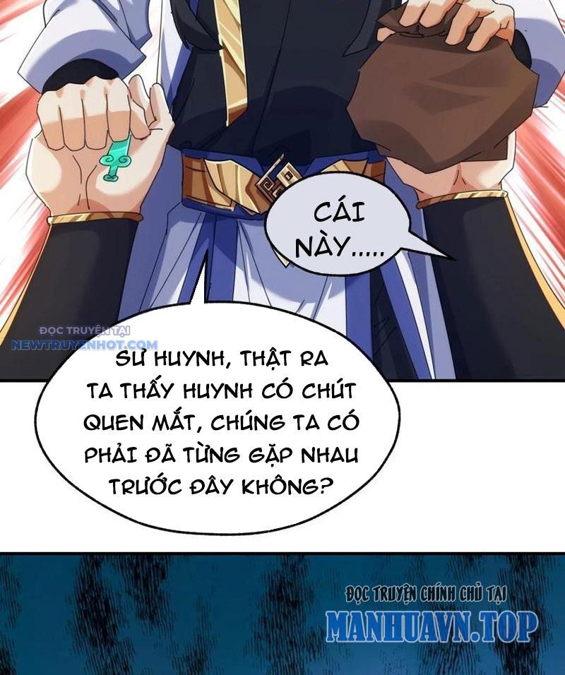 Chương 69 - Trang 32