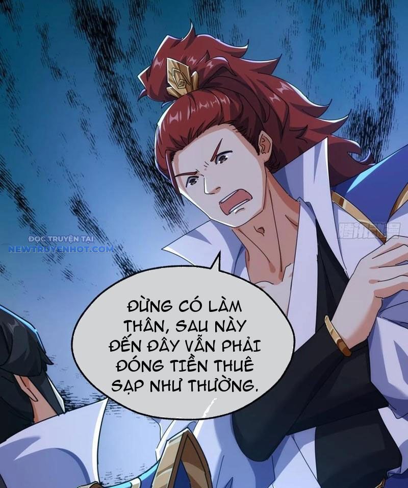 Chương 69 - Trang 33