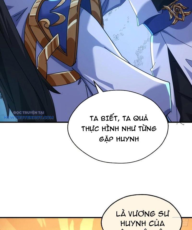 Chương 69 - Trang 34