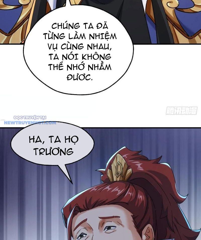 Chương 69 - Trang 36