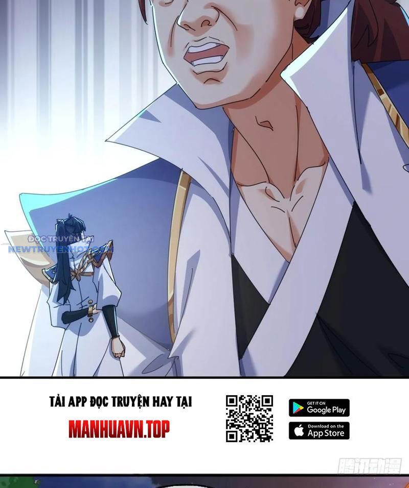 Chương 69 - Trang 37