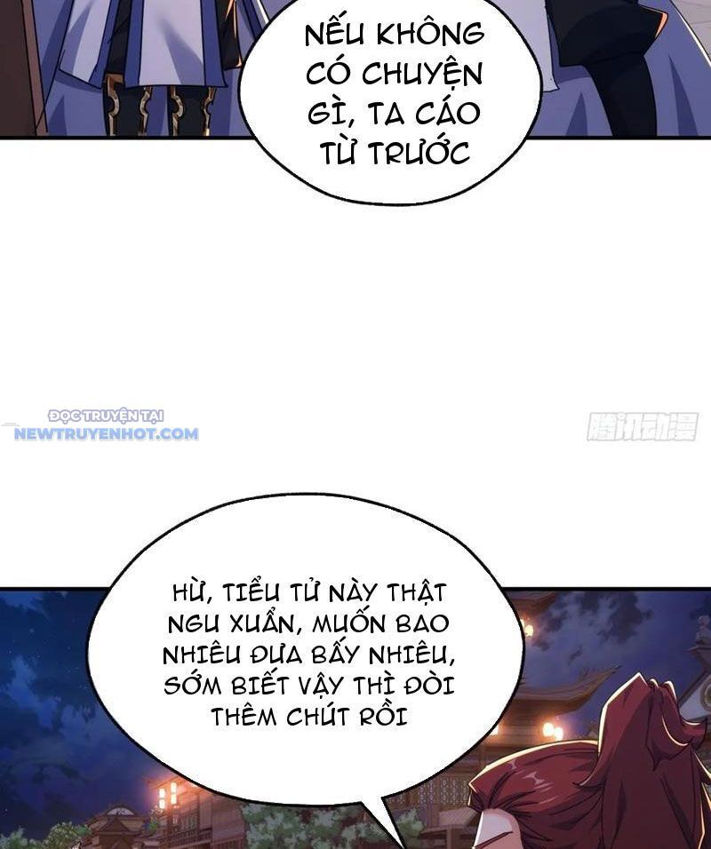 Chương 69 - Trang 39