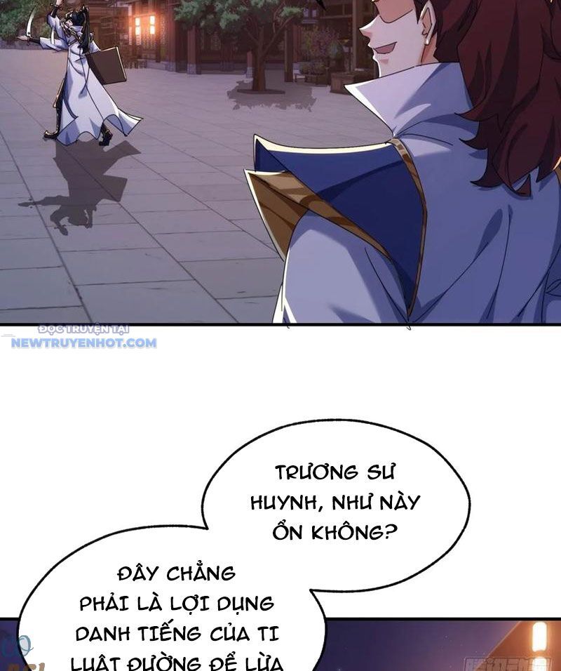 Chương 69 - Trang 40