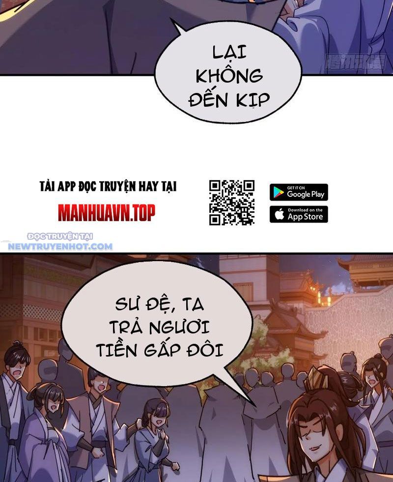 Chương 69 - Trang 5