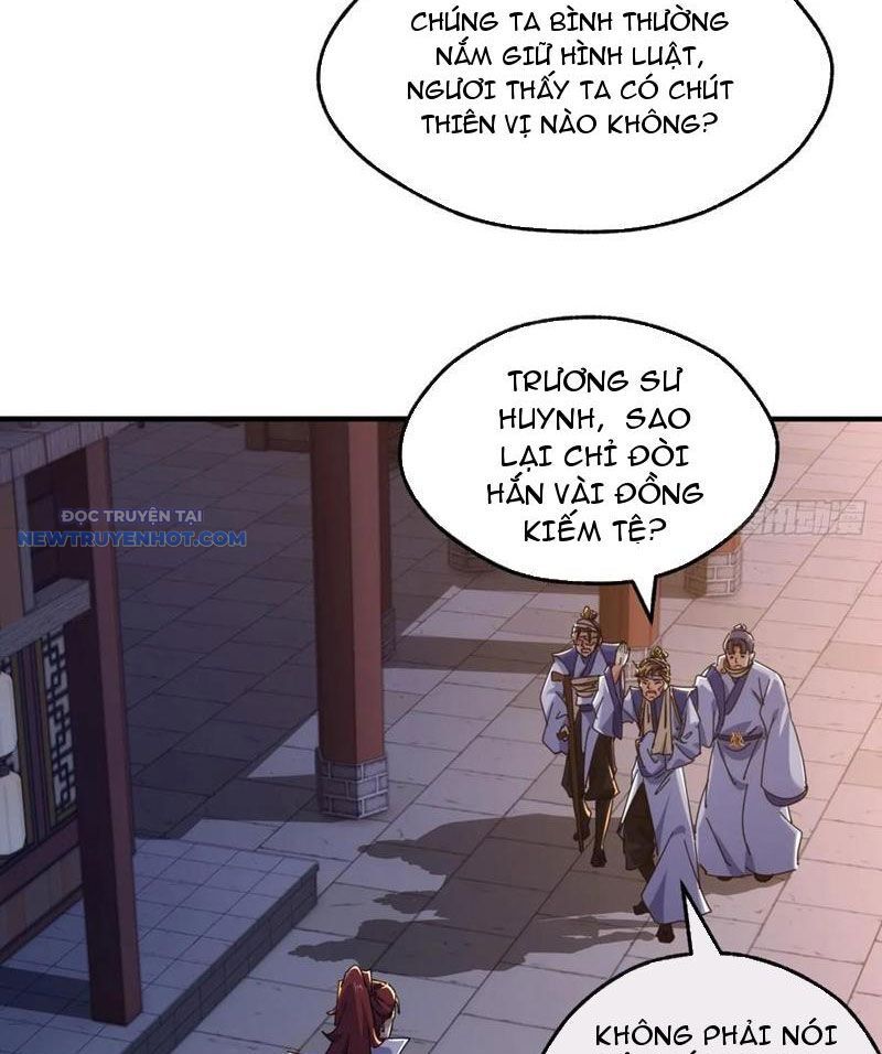 Chương 69 - Trang 42