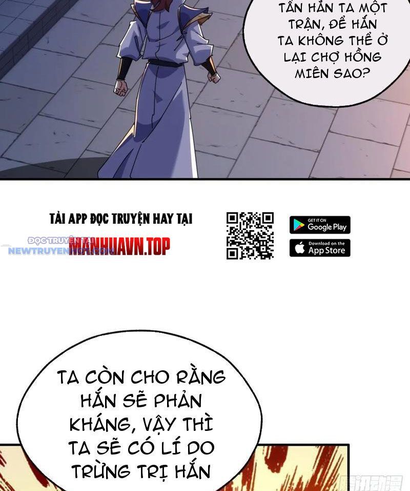 Chương 69 - Trang 43