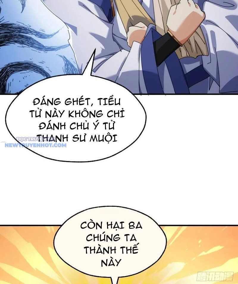 Chương 69 - Trang 46