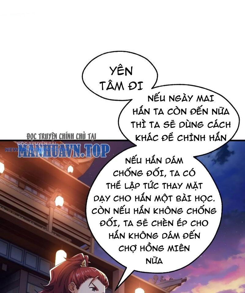 Chương 69 - Trang 50