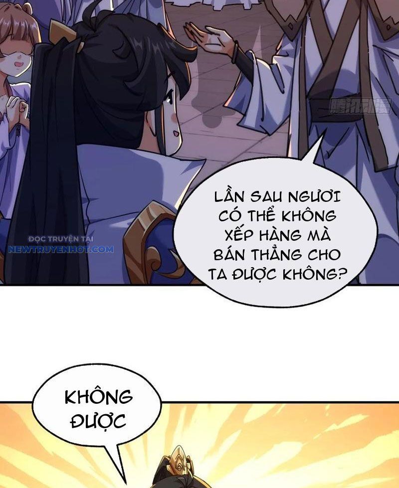 Chương 69 - Trang 6